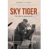 KNYGA Norman Franks Sky Tiger