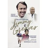 KNYGA Norman Giller Jimmy Greaves