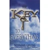 KNYGA Norman Grubb Key to Everything, The MM