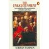 KNYGA Norman Hampson Enlightenment