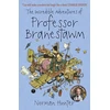 KNYGA Norman Hunter Incredible Adventures of Professor Branestawm