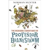 KNYGA Norman Hunter Incredible Adventures of Professor Branestawm