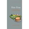 KNYGA Norman Kolpas Foie Gras