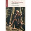 KNYGA Norman Lewis Missionaries