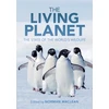 KNYGA Norman Maclean Living Planet