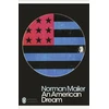 KNYGA Norman Mailer Amerikos svajonė