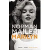 KNYGA Norman Mailer Marilyn