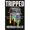 KNYGA Norman Ohler Tripped