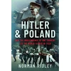 KNYGA Norman Ridley Hitler and Poland