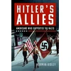 KNYGA Norman Ridley Hitler's U.S. Allies