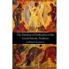 KNYGA Norman Russell Doctrine of Deification in the Greek Patristic Tradition