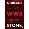 KNYGA Norman Stone World War Two
