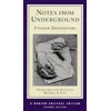 KNYGA Notes from Underground