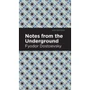 KNYGA Notes from Underground