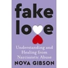 KNYGA Nova Gibson Fake Love