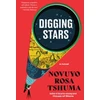 KNYGA Novuyo Rosa Tshuma Digging Stars