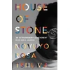KNYGA Novuyo Rosa Tshuma House of Stone