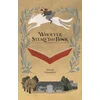 KNYGA Nowaki Fukamidori Whoever Steals This Book (light novel)