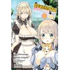 KNYGA Nozomi Ginyoku I'm a Behemoth, an S-Ranked Monster, but Mistaken for a Cat, I Live as an Elf Girl's Pet, Vol. 8 (manga)