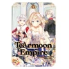 KNYGA Nozomu Mochitsuki Tearmoon Empire: Volume 9