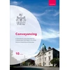 KNYGA Nuala Casey Conveyancing