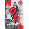 KNYGA Nuala Oconnor NORA
