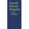 KNYGA Nuar Alsadir Fourth Person Singular