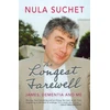 KNYGA Nula Roberts Longest Farewell