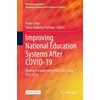KNYGA Nuno Crato Improving National Education Systems After COVID-19
