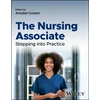KNYGA Annabel Coulson Nursing Associate