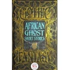 KNYGA Nuzo Onoh African Ghost Short Stories