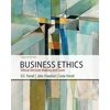 KNYGA O C Ferrell Business Ethics