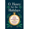 KNYGA O. Henry for the Holidays
