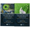 KNYGA Obulisamy Parthiba Karthikeyan Algal Biorefineries and the Circular Bioeconomy