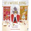 KNYGA Obyrne Chelsea If I Were King