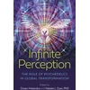 KNYGA Ocean Malandra Infinite Perception