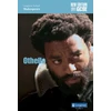KNYGA Oconnor John Othello (new edition)