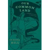 KNYGA Octavia Hill Our Common Land