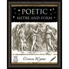 KNYGA Octavia Wynne Poetic Metre and Form