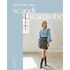KNYGA Oda Stormoen Sew Your Own Scandi Wardrobe