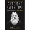 KNYGA Odair Marcus Different Every Time