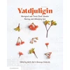 KNYGA Odette Best Yatdjuligin