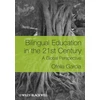 KNYGA Ofelia Garcia Bilingual Education in the 21st Century