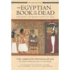 KNYGA Ogden Goelet Egyptian Book of the Dead: The Book of Going Forth by Day : The Complete Papyrus of Ani Featuring Integrated Text and Full-Color Images (History ... Mythology Books, History of Ancient Egypt)