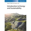KNYGA Ognjen Miljanic Introduction to Energy and Sustainability