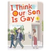 KNYGA Okura I Think Our Son Is Gay 01