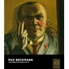 KNYGA Olaf Peters Max Beckmann