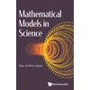 KNYGA Olav Arnfinn Laudal Mathematical Models In Science