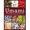 KNYGA Ole G Mouritsen Umami