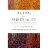 KNYGA Olga Bogdashina Autism and Spirituality